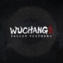 Wuchang: Fallen Feathers – Nuova Rivelazione di Gameplay per RPG stile Soulslike