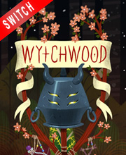 Wytchwood