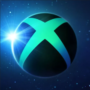 Unisciti a Xbox e Bethesda per l’evento in livestream Developer_Direct