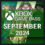 Nuove Aggiunte di Xbox Game Pass Settembre 2024: Scopri & Confronta i Prezzi