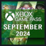 AGGIORNATO Nuove Aggiunte di Xbox Game Pass Settembre 2024: Scopri & Confronta i Prezzi