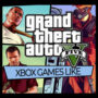 I migliori giochi come GTA su Xbox