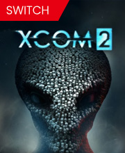 XCOM 2