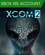 XCOM 2