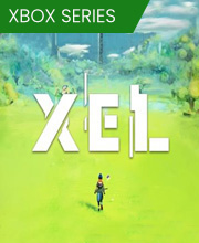 XEL