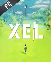 XEL