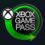 Xbox Game Pass Ottobre 2024: Elenco dei titoli confermati