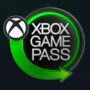 Aggiornamenti dei prezzi di Xbox Game Pass: Ultimate, Core e PC