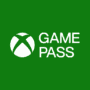 Aumento del prezzo di Xbox Game Pass e interruzione del servizio per le Console oggi