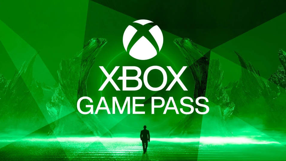 Prezzo di Xbox Game Pass