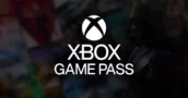 La Wave 2 di Xbox Game Pass aggiunge un altro titolo Day-One in uscita il 17 ottobre