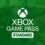 Nuovo Xbox Game Pass Standard Ora Disponibile – Confronta Con Gli Altri Piani