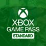 Nuovo Xbox Game Pass Standard Ora Disponibile – Confronta Con Gli Altri Piani