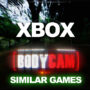 Giochi Xbox Come Bodycam