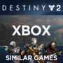 Giochi Xbox Come Destiny 2