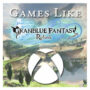 I Migliori Giochi Come Granblue Fantasy Relink su Xbox