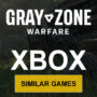 Giochi Xbox Come Gray Zone Warfare