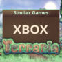 Giochi Xbox Come Terraria