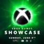 Xbox Games Showcase 2024 HIGHLIGHT: Tutti i 18 lanci del primo giorno su Game Pass