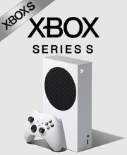 Xbox Series S: tutto quello che c'è da sapere