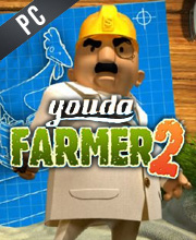 Youda Farmer 2