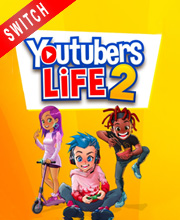 Youtubers Life 2