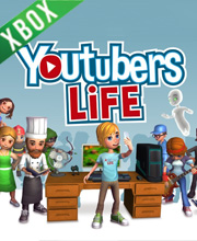 Youtubers Life