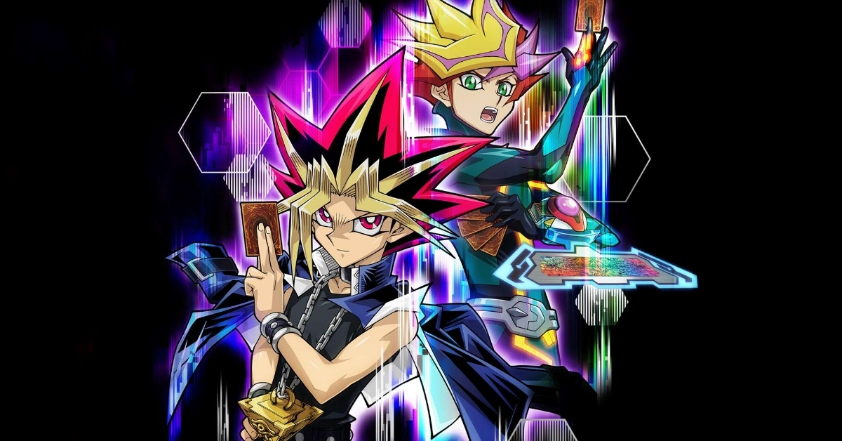 Yu-Gi-Oh! Legacy of the Duelist: I Migliori Prezzi per Link Evolution Monitorati