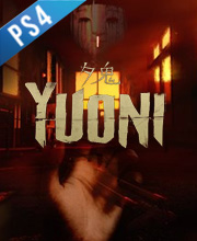 Yuoni