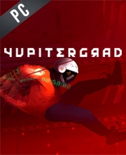 Yupitergrad