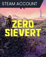 ZERO Sievert