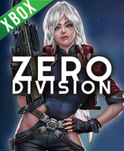 Zero Division