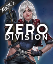 Zero Division