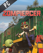 Zompiercer