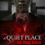 A Quiet Place: The Road Ahead presto disponibile – Guarda il trailer