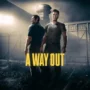 A Way Out: Offerta per l’Avventura Co-Op in Scadenza