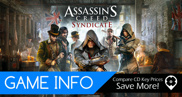 acsyndicate