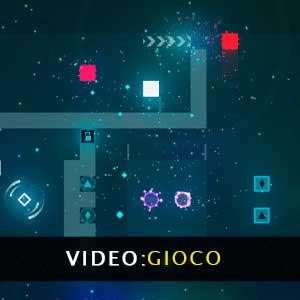 Active Neurons 2 Video di gioco