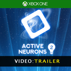 Active Neurons 2 Trailer Video