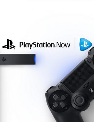 Playstation Now Vi Permetterà di Giocare i Giochi Playstation su PC al Più Presto!