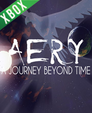 Aery A Journey Beyond Time