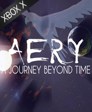 Aery A Journey Beyond Time