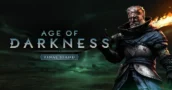 Age of Darkness Final Stand Esce dall’Early Access con il Multigiocatore – Ora con il 65% di Sconto!