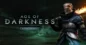 Age of Darkness Final Stand Esce dall’Early Access con il Multigiocatore – Ora con il 65% di Sconto!