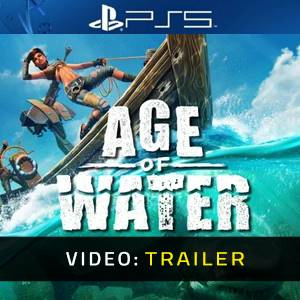 Age of Water