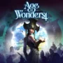 Age of Wonders 4: Offerta speciale con sconto in scadenza