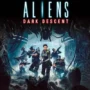 Aliens: Dark Descent Sconto Del 50% Per Tempo Limitato