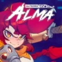 Altered Alma: Demo gratuita, sconto Early Bird, accesso alla Beta e ricompense esclusive