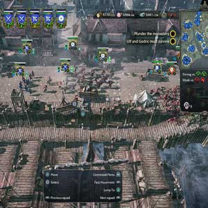 Ancestors Legacy