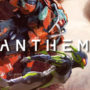 Le gilde di Anthem non saranno disponibili al lancio